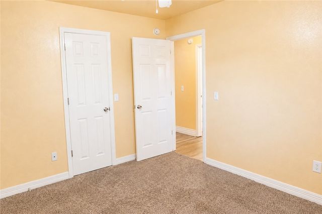 1403 SE 21st Street, Bentonville, AR 72712