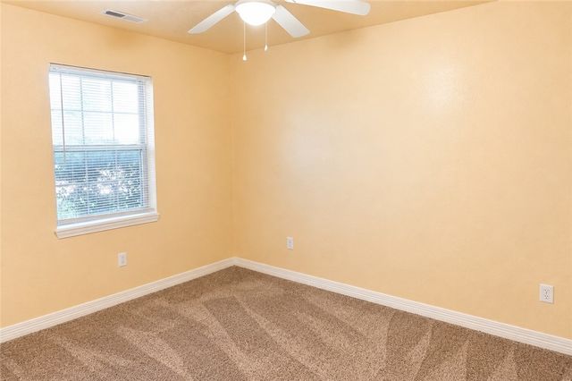 1403 SE 21st Street, Bentonville, AR 72712