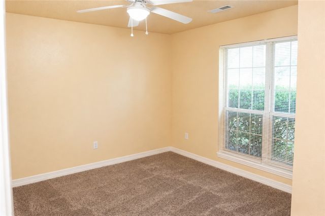 1403 SE 21st Street, Bentonville, AR 72712