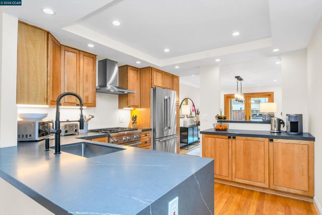 188 Alamo Sq, Alamo, CA 94507