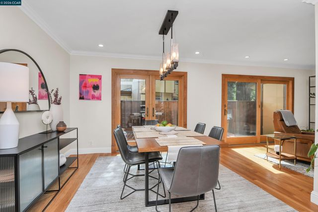 188 Alamo Sq, Alamo, CA 94507