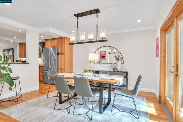 188 Alamo Sq, Alamo, CA 94507