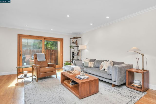 188 Alamo Sq, Alamo, CA 94507