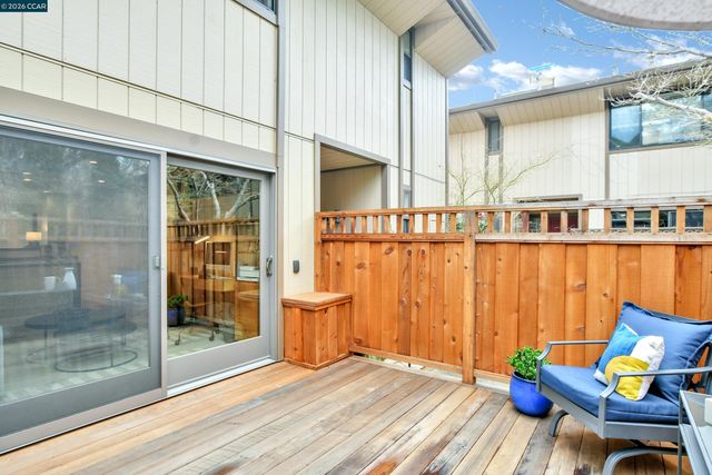 188 Alamo Sq, Alamo, CA 94507