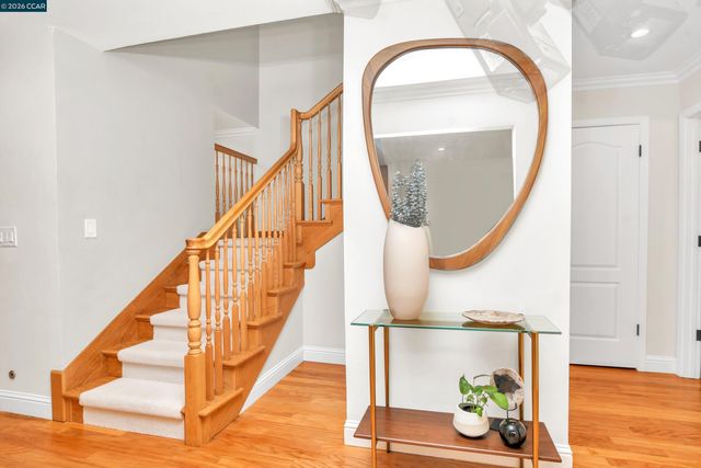 188 Alamo Sq, Alamo, CA 94507