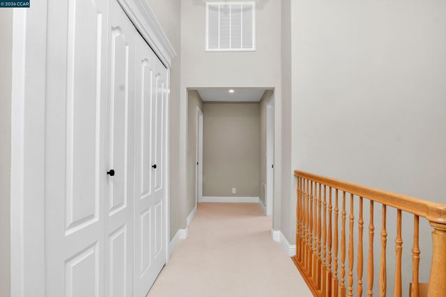 188 Alamo Sq, Alamo, CA 94507