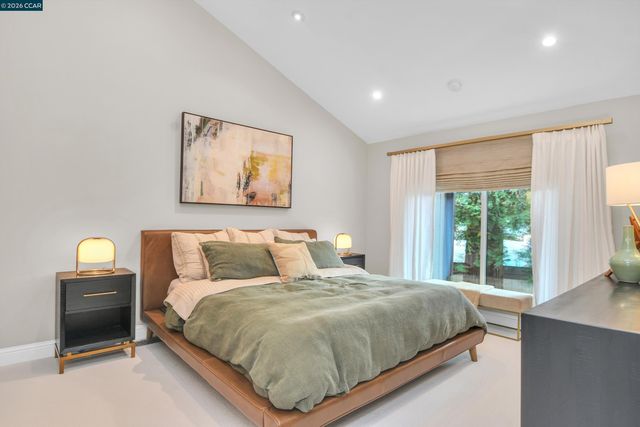 188 Alamo Sq, Alamo, CA 94507