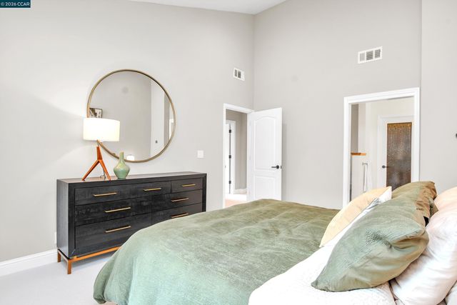 188 Alamo Sq, Alamo, CA 94507