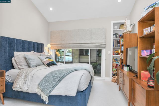 188 Alamo Sq, Alamo, CA 94507