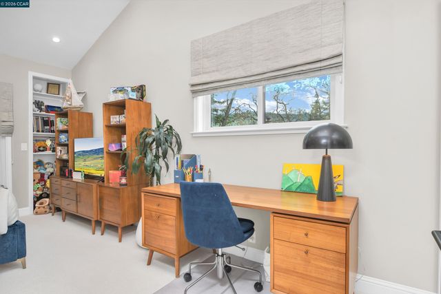 188 Alamo Sq, Alamo, CA 94507