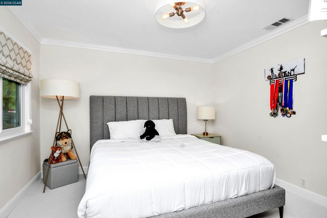 188 Alamo Sq, Alamo, CA 94507