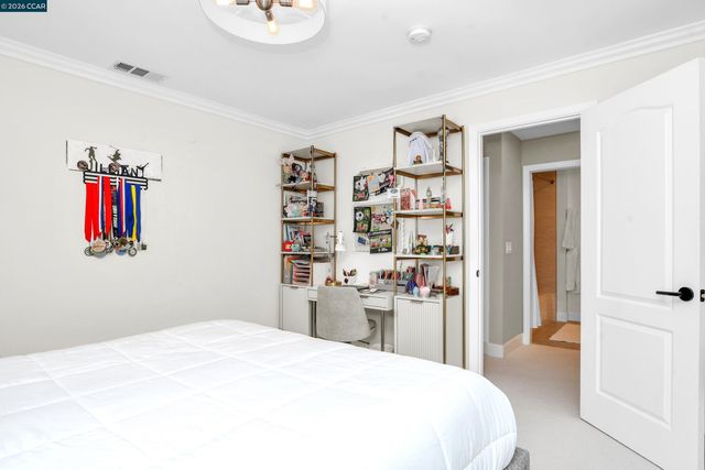 188 Alamo Sq, Alamo, CA 94507