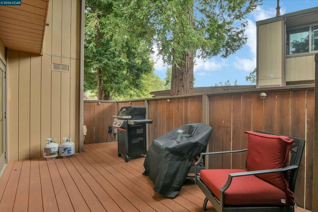 188 Alamo Sq, Alamo, CA 94507