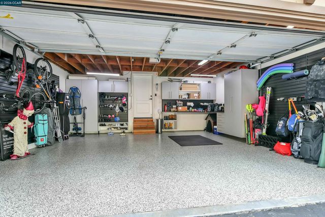 188 Alamo Sq, Alamo, CA 94507