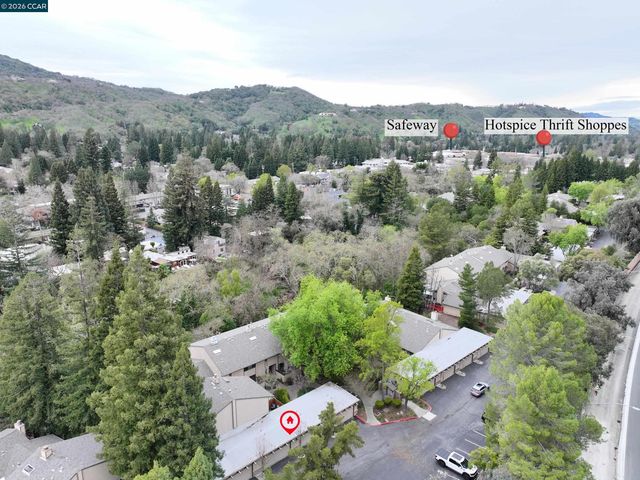 188 Alamo Sq, Alamo, CA 94507