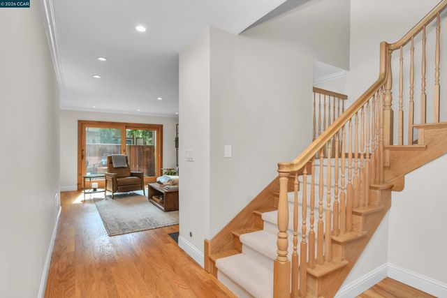 188 Alamo Sq, Alamo, CA 94507