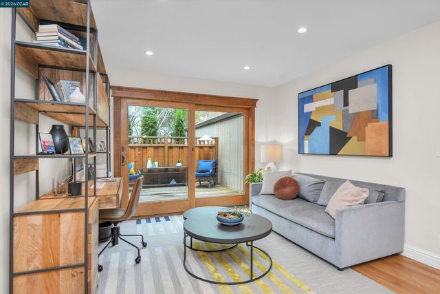 188 Alamo Sq, Alamo, CA 94507