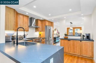 188 Alamo Sq, Alamo, CA 94507