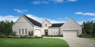 1371 N Shelby Ave, Eagle, ID 83616