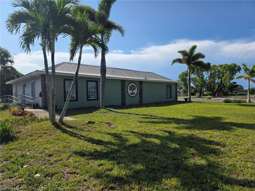4811 Del Prado BLVD S, CAPE CORAL, FL 33904 — photo 2