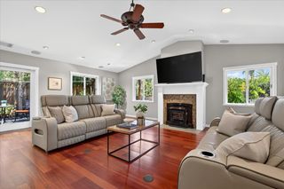 5391 Celeste Avenue, Livermore, CA 94550