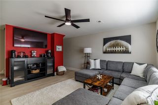 2165 S Milledge Avenue E-8, Athens, GA 30605