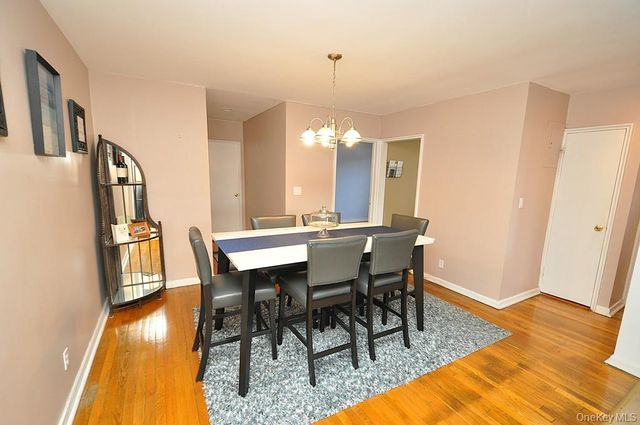 1 Vincent Road 6B, Bronxville, NY 10708