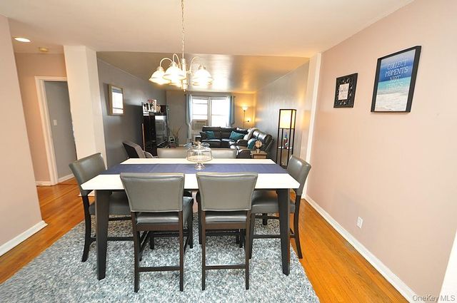 1 Vincent Road 6B, Bronxville, NY 10708