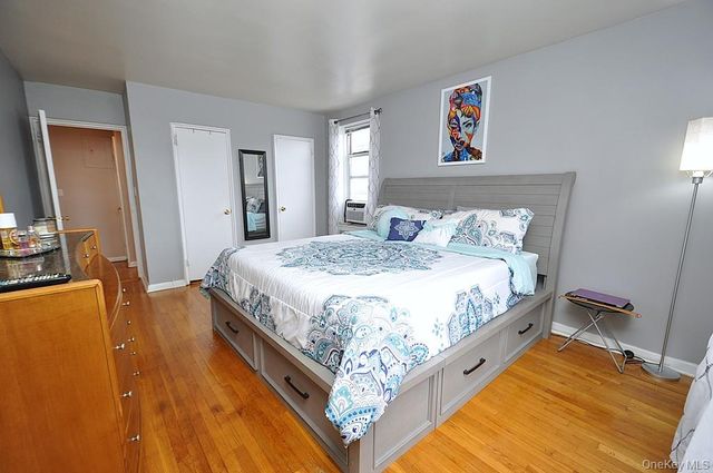 1 Vincent Road 6B, Bronxville, NY 10708