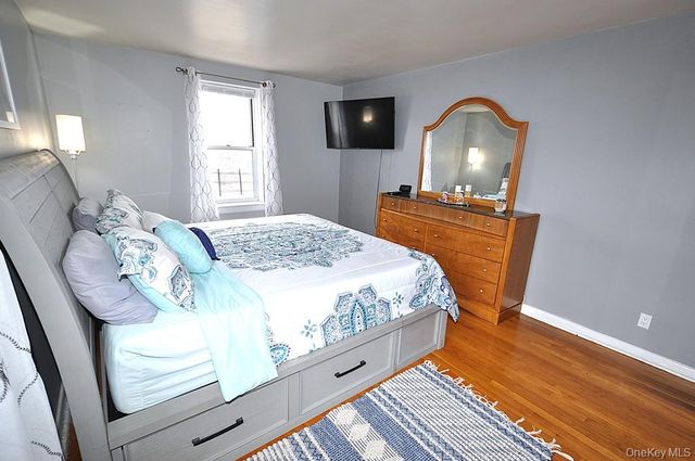 1 Vincent Road 6B, Bronxville, NY 10708