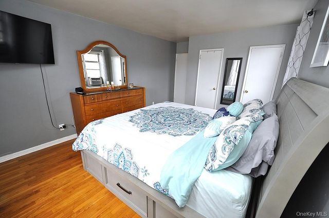 1 Vincent Road 6B, Bronxville, NY 10708