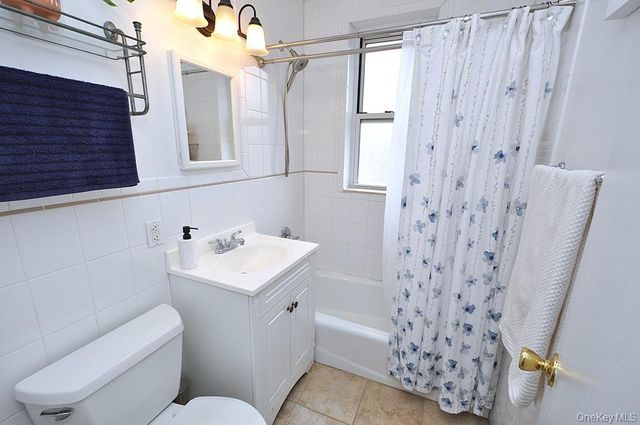 1 Vincent Road 6B, Bronxville, NY 10708