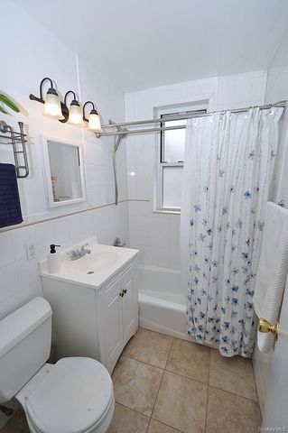 1 Vincent Road 6B, Bronxville, NY 10708