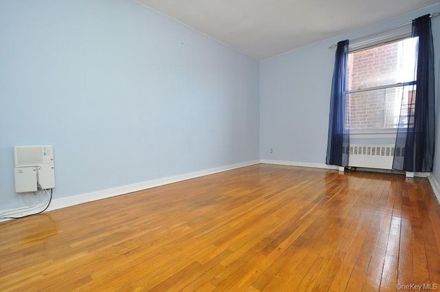 1 Vincent Road 6B, Bronxville, NY 10708