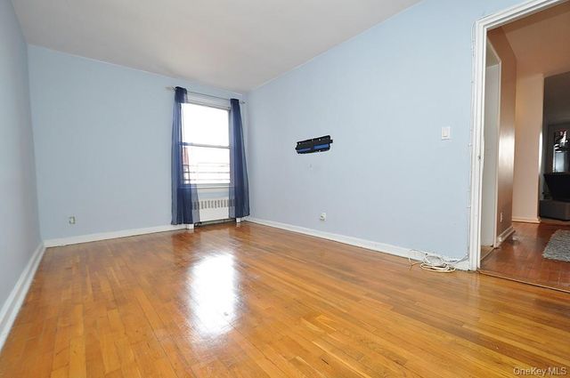 1 Vincent Road 6B, Bronxville, NY 10708