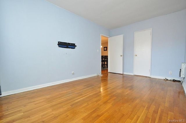 1 Vincent Road 6B, Bronxville, NY 10708