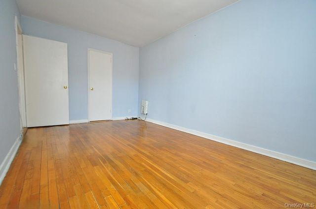 1 Vincent Road 6B, Bronxville, NY 10708