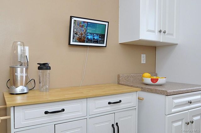 1 Vincent Road 6B, Bronxville, NY 10708