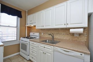 1 Vincent Road 6B, Bronxville, NY 10708