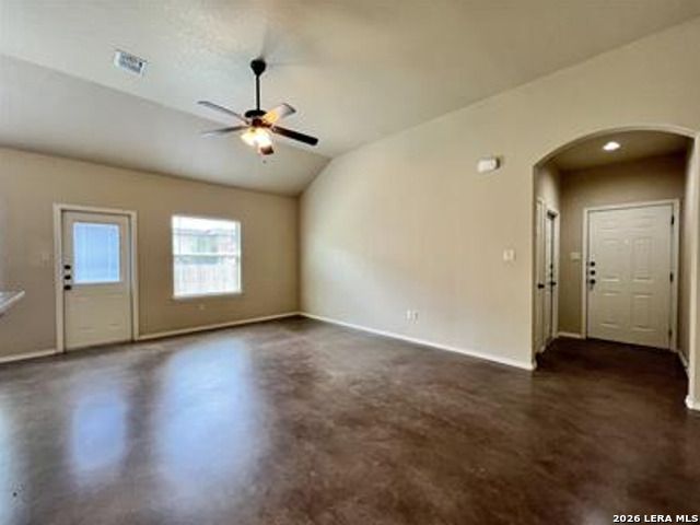 2553 Pahmeyer, New Braunfels, TX 78130