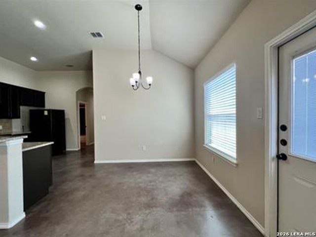 2553 Pahmeyer, New Braunfels, TX 78130