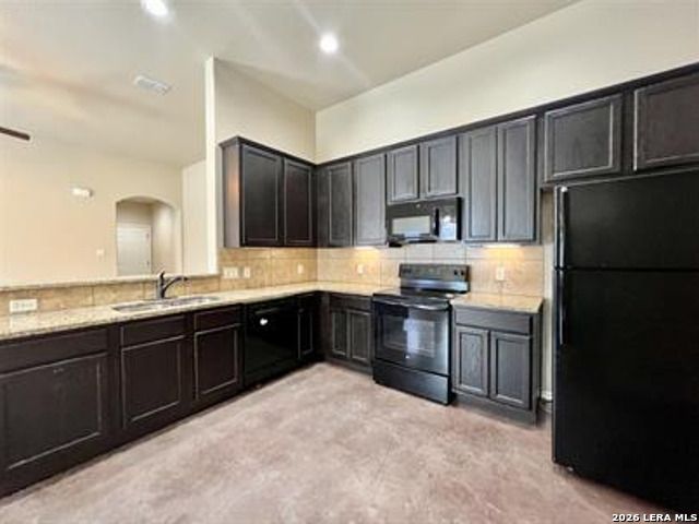2553 Pahmeyer, New Braunfels, TX 78130