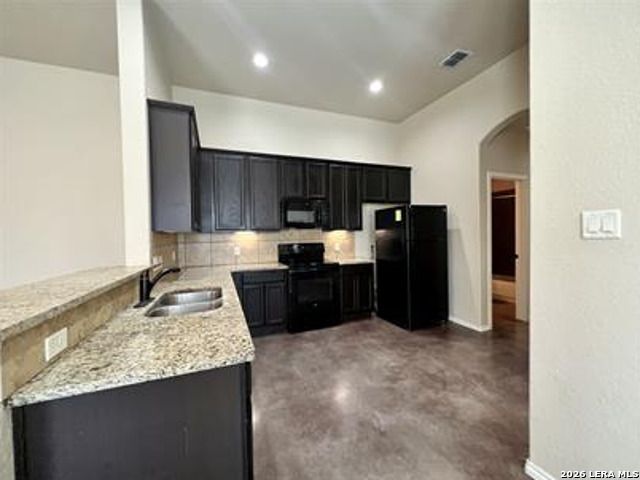 2553 Pahmeyer, New Braunfels, TX 78130