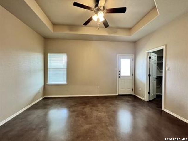 2553 Pahmeyer, New Braunfels, TX 78130