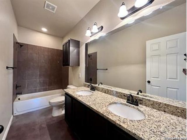 2553 Pahmeyer, New Braunfels, TX 78130