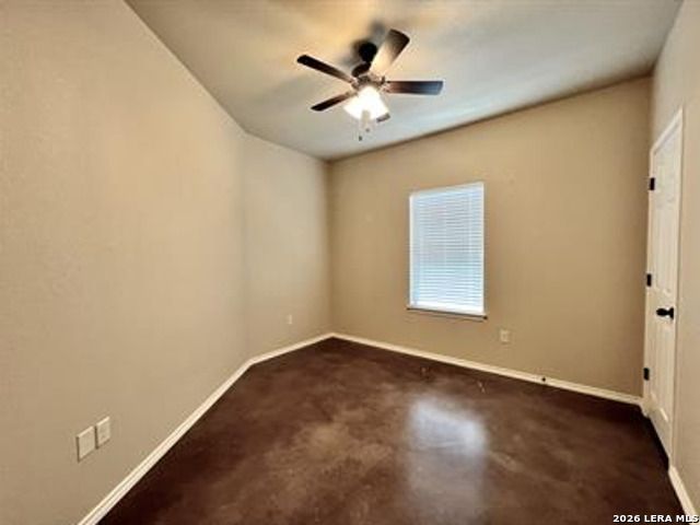 2553 Pahmeyer, New Braunfels, TX 78130