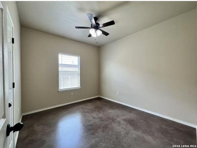 2553 Pahmeyer, New Braunfels, TX 78130