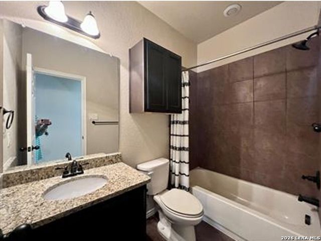 2553 Pahmeyer, New Braunfels, TX 78130