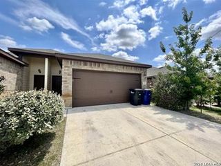 2553 Pahmeyer, New Braunfels, TX 78130