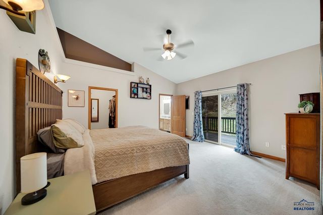 4710 RIMROCK DR, Rapid City, SD 57702